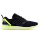 Adidas Zx Flux ADV M AQ4906 Laufschuhe
