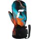 3. Kinder-Fäustlinge REUSCH Carter R-TEX XT Junior Mitten