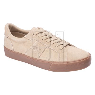 2. Iguana Naguro M Turnschuhe 92800602817