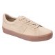 2. Iguana Naguro M Turnschuhe 92800602817