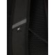 6. Kinder-Schulrucksack 4F (26 l) 4FJRAW26ABACM0872-20S