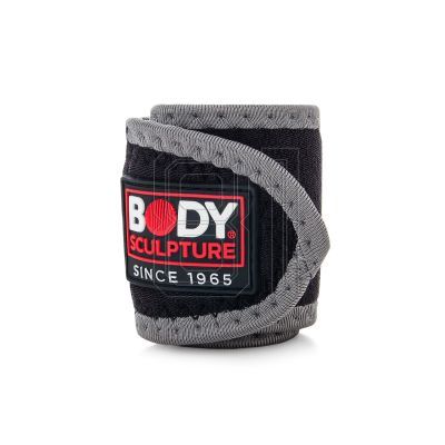 2. BNS 425E Armband