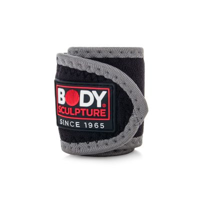 2. BNS 425E Armband