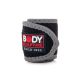 2. BNS 425E Armband