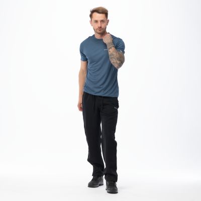 13. DRIMAN Herrenhosen