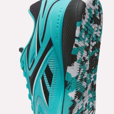 2. Reebok NANO X5 EDGE Damen-Sneaker (100272190)
