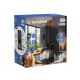 7. Westinghouse WKICMX-1003 Eismaschine