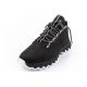 29. Timberland Edge Sneaker M TB0A2KSF001 Schuhe