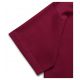 7. Stage Unisex T-Shirt (Dunkelgrau Melange)
