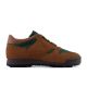 New Balance UALGSBG Schuhe