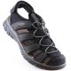 30. Rieker geschlossene Sandalen M 26770-00 RKR584