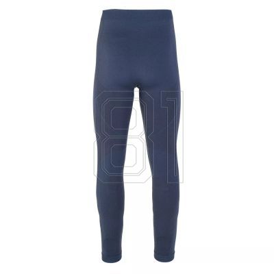 2. Thermoaktive Leggings Elbrus Acti Bottom M 92800565087
