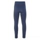 2. Thermoaktive Leggings Elbrus Acti Bottom M 92800565087