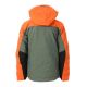 3. O'Neill Jr. Skijacke 4500016-42519