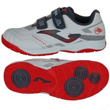 Joma POWERFUL 2505 Jr IN POJW2505INV Schuhe