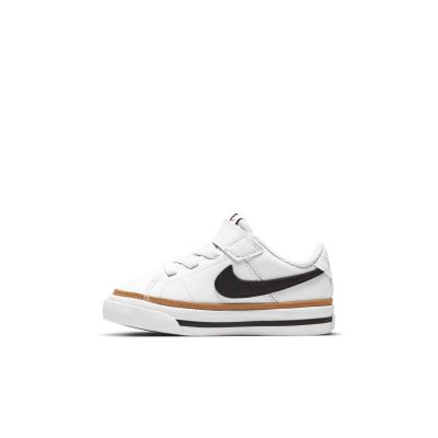 2. Nike Court Legacy Jr DA5382-102 Schuhe