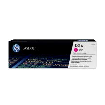 HP Toner Rot HP 131A, HP131A=CF213A, 1800 Seiten
