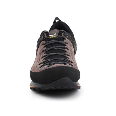 7. Salewa MS MTN Trainer 2 M Schuhe 61371-7512