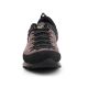 7. Salewa MS MTN Trainer 2 M Schuhe 61371-7512