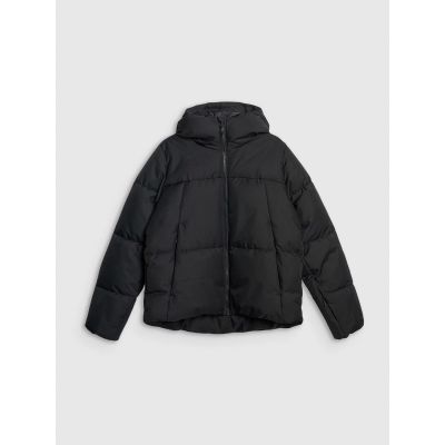 15. Skijacke 5000 Membran Damen 4F 4FWAW25TTJAF0808-20S