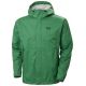 9. Helly Hansen Loke Jacke M 62252 405