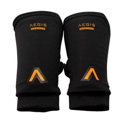 Aegis Jr Handgelenkschützer NKUM095