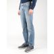 Levi`s Jeans 752-0023