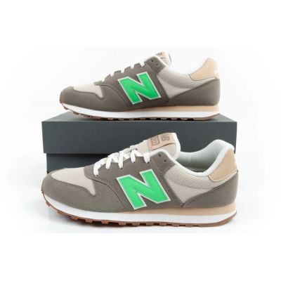 16. New Balance M GM500TPG Schuhe