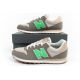 16. New Balance M GM500TPG Schuhe
