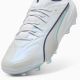 4. Puma KING 20 Ultimate FG/AG 108457-03 Schuhe