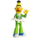 2. BLOKEES SESAMSTRASSE-FIGUREN preCOOL S1 - BERT
