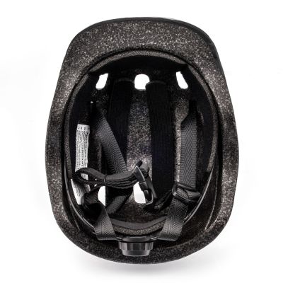 19. Meteor KS07 24882-24883 Fahrradhelm
