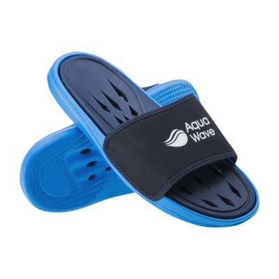 Aquawave Peles Flip-Flops M 92800304452