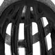 8. Spokey Pointer Pro Fahrradhelm 58-61 cm 6506101000 941264