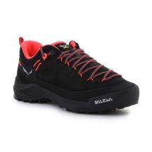 Salewa WS Wildfire Leather W Schuhe 61396-0936