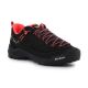 Salewa WS Wildfire Leather W Schuhe 61396-0936