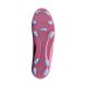 12. Nike Mercurial Superfly 10 Club FG/MG FQ8314 600 Fußballschuhe