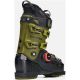2. Herren-Skischuhe K2 CORTEX 110 BOA