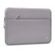 2. Tech-Protect Sleeve Laptoptasche 13-14 - Grau