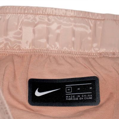 5. Nike Tech Pack Hose Damen - AV4268-605