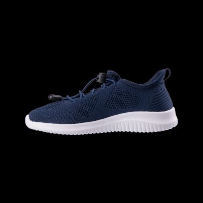 6. EMIDY JRB II Kinderschuhe