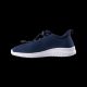 6. EMIDY JRB II Kinderschuhe