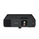 13. Epson EB-L265F Datenprojektor, 4600 ANSI Lumen, 3LCD, 1080p (1920 x 1080), 3D-kompatibel, Schwarz