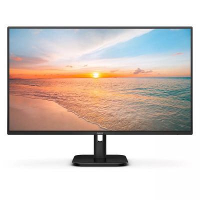 5. Philips Monitor 68,5 cm (27,0") 27E1N1200A 16:9 VGA+HDMI+DP IPS