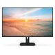 5. Philips Monitor 68,5 cm (27,0") 27E1N1200A 16:9 VGA+HDMI+DP IPS