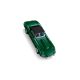 3. LEGO Icons 11381 – Jaguar E-Type