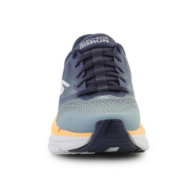 2. Skechers Slip-Ins Max Cushioning Elite Premier 2.0 M Schuhe 220526-NVOR