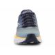 2. Skechers Slip-Ins Max Cushioning Elite Premier 2.0 M Schuhe 220526-NVOR