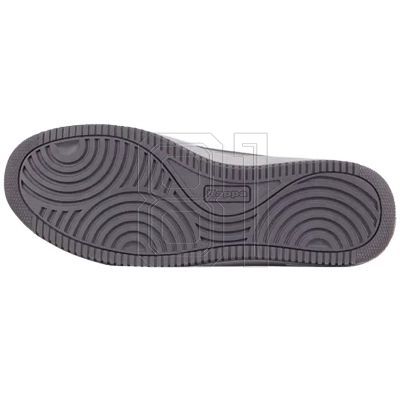 17. Kappa Bash Mid Fur 242799 1614 shoes