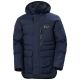 7. Helly Hansen Tromsoe Jacke M 53074 597